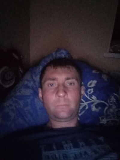  -,   , 38 ,   ,   