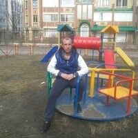  ,   , 43 ,     , c 