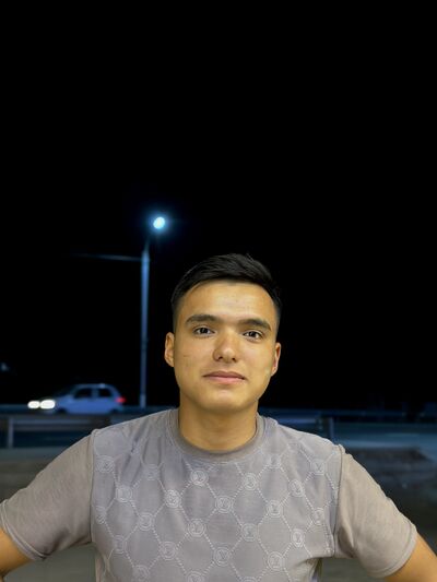 ,   , 20 ,   ,   