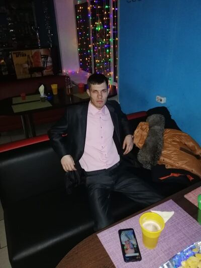  ,   , 26 ,   ,   , c 