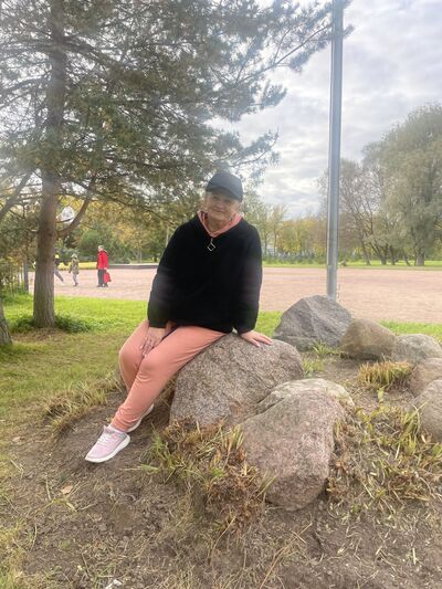  -,   , 62 ,   ,   