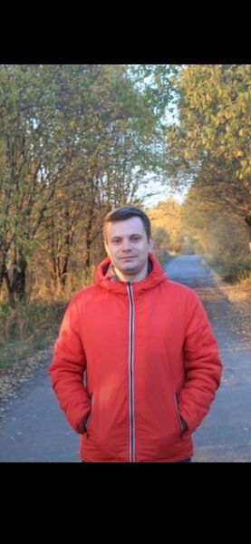  ,   Ant, 37 ,   ,   