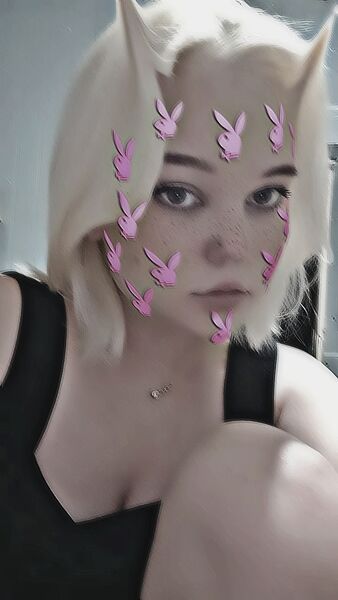  ,   Yulia, 21 ,   