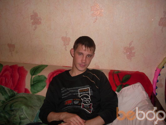   ,   Fedor, 37 ,   