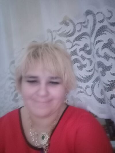  -,   , 37 ,   ,   