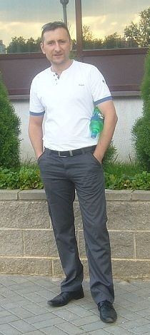  ,   Alex, 49 ,  