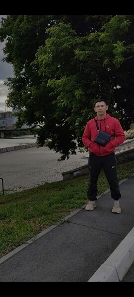  ,   , 26 ,   ,   