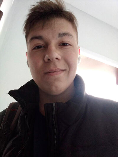  ,   , 21 ,   ,   