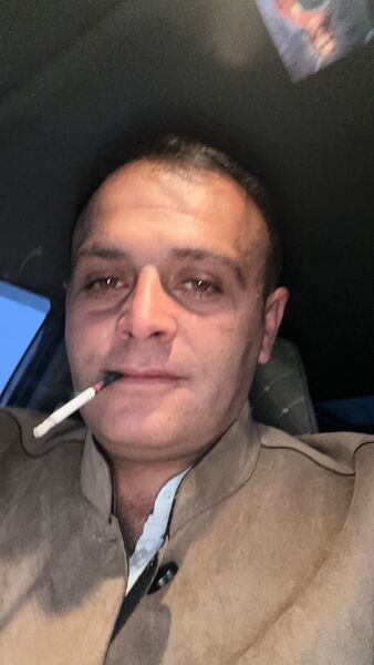  Praha,   Aram, 33 ,   ,   