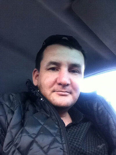  ,   , 42 ,   