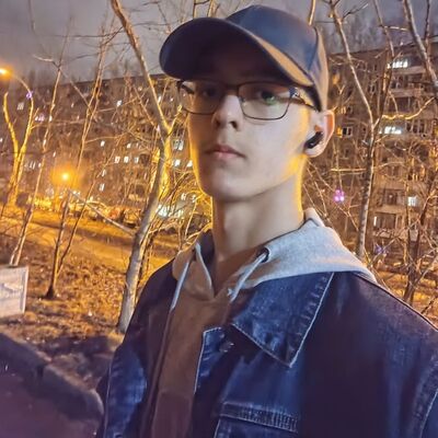  ,   , 18 ,   ,   