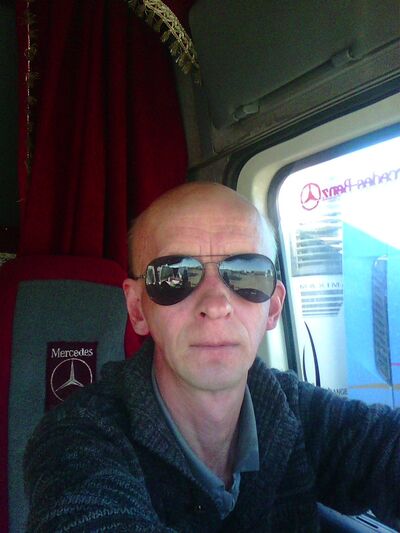  ,   , 51 ,   