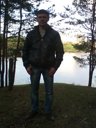  -,   , 40 ,   ,   , c 