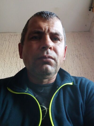 ,   , 45 ,   ,   