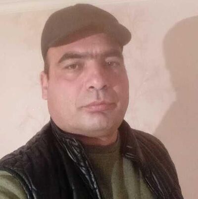  ,   , 46 ,   ,   