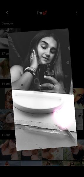  ,   , 22 ,   ,   , 