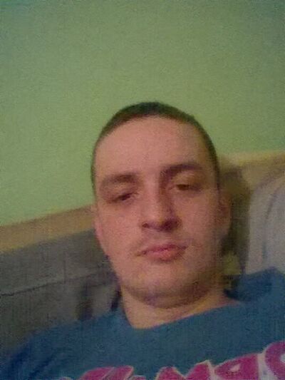  ,    , 34 ,   ,   , c , 