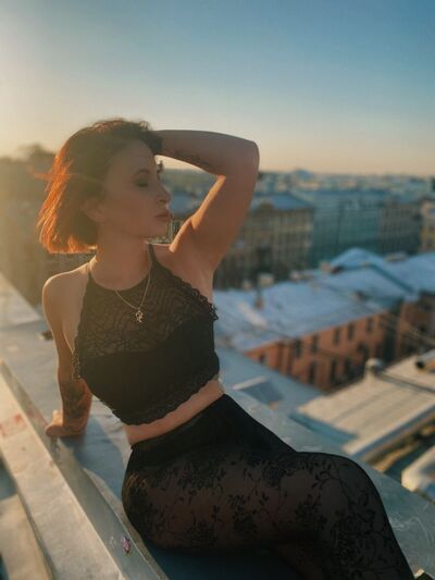  -,   , 36 ,   ,   , c 