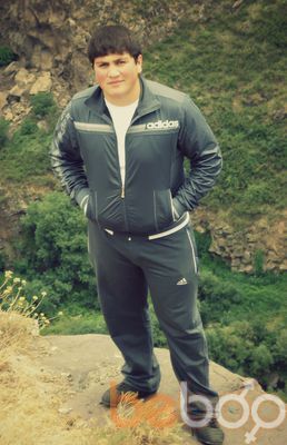  ,   EDO, 34 ,   