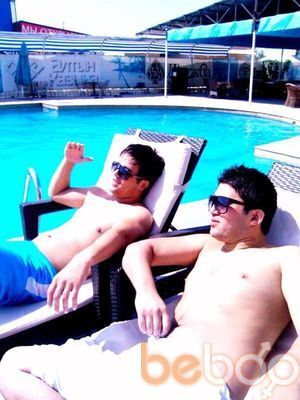 ���������� ��, ���� ������� ����, 36 ���, ������������ ��� ������