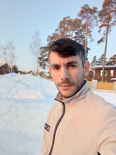  ,   , 37 ,   ,   