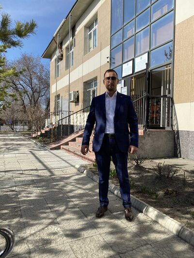  ,   Ashat, 41 ,   ,   