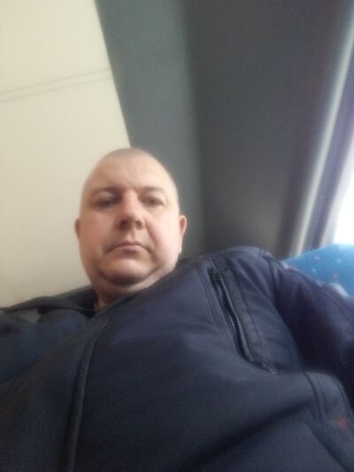  ,   , 47 ,   ,   