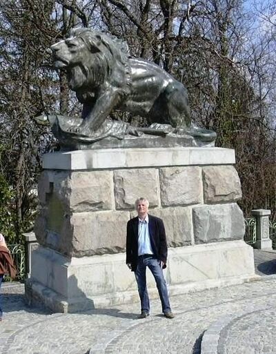  ,   Alfred, 71 ,   , 