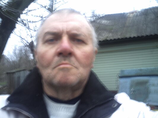  ,   , 63 ,     , c 