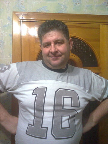  ,   Andrew, 53 ,   ,   