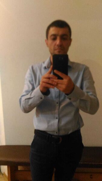  -,   , 39 ,   ,   , c , 