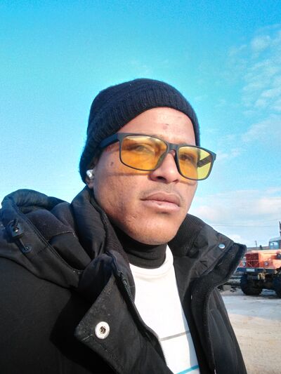  ,   Yerandy, 34 ,   ,   
