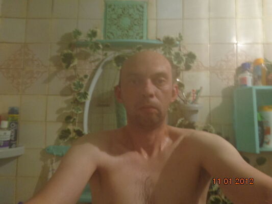  ,   , 49 ,   