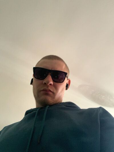  ,   Vlad, 34 ,     , c 