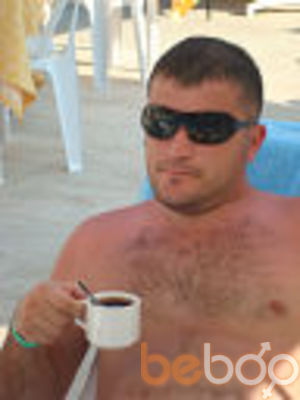  ,   , 43 ,     , c , 