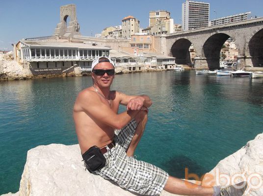  ,   Alex, 46 ,   ,   , c 
