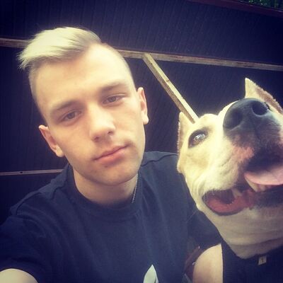  ,   Vadim, 26 ,   ,   