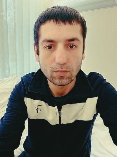   ,   Levon, 34 ,   ,   , c , 