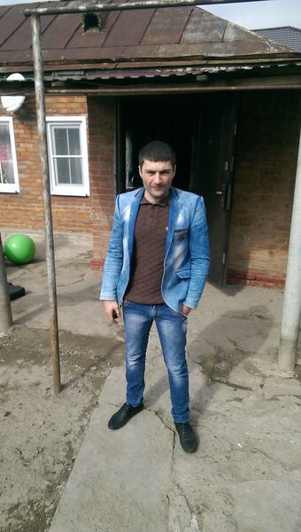  -,   , 36 ,   ,   , c 