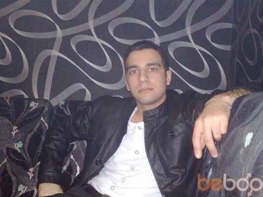  ,   Nemet, 36 ,     , c , 