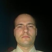  ,   Gabriehl, 45 ,  