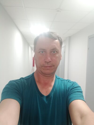  ,   , 52 ,   