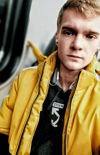  ,   Artem, 27 ,   ,   , c 