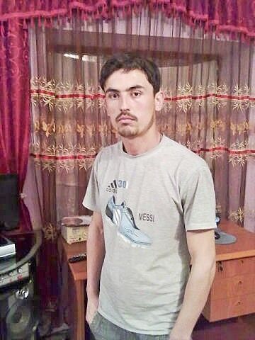  ,   Bory, 36 ,   ,   , c 