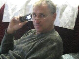  ,   , 63 ,   