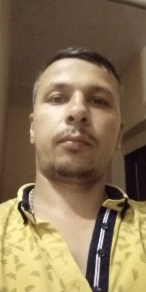  -,   , 38 ,  