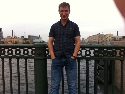  ,   Evgeniy, 38 ,   