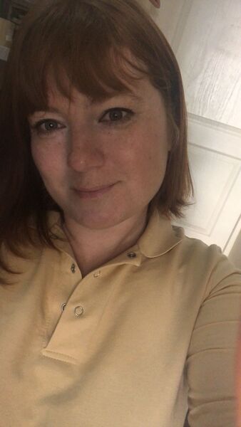  ,   , 39 ,     , c , 