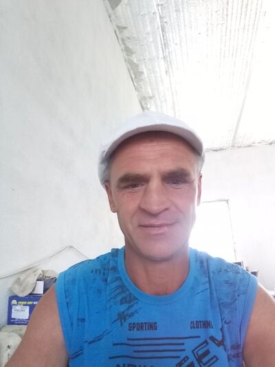  -,   , 46 ,     , c 