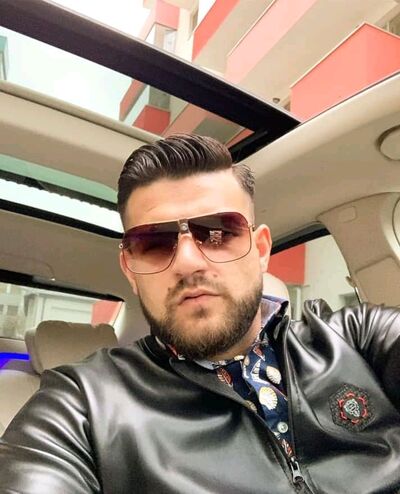  Ra's al Khaymah,   George, 40 ,   ,   , c 